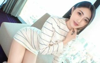 SIRO-5503 [Super Beautiful Style Internet Announcer! ] A Beautiful Woman In A White Outfit Has A Slender Pussy That Hasn’t Been Used For Over A Year And It Screams Loudly With Pleasure! She Says «I Don’t Have A Boyfriend Or A Sex Friend…» She Unleashes Her Desire And Reacts With A Trembling Reaction Through Her Panties! She Shakes Her Hips While Bashfully And Shows Off Her Serious Orgasm With Zero Reason! [First Shoot] Applying For AV On The Internet → AV Experience Shoot 2386