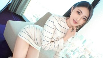 SIRO-5503 [Super Beautiful Style Internet Announcer! ] A Beautiful Woman In A White Outfit Has A Slender Pussy That Hasn’t Been Used For Over A Year And It Screams Loudly With Pleasure! She Says «I Don’t Have A Boyfriend Or A Sex Friend…» She Unleashes Her Desire And Reacts With A Trembling Reaction Through Her Panties! She Shakes Her Hips While Bashfully And Shows Off Her Serious Orgasm With Zero Reason! [First Shoot] Applying For AV On The Internet → AV Experience Shoot 2386