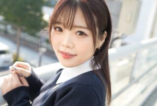 SIRO-5504 [First Shoot] Applying For AV Online → AV Experience Shoot 2401 [Beautiful E-Cup Breasts Of A College Sophomore] Serious And Slightly Naughty Active College Girl Arisu Writhes Over And Over With Her Sensitive Clitoris! She Feels So Good That Her Hips Bounce A Super Erotic College Girl’s Real First Experience!