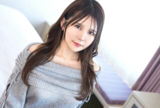 SIRO-5508 [First Shot] Applying For AV On The Internet → AV Experience Shooting 2389 Disciplining A Chubby Masochistic Dog Girl Who Longed For AV With A Dick? Her Nipples Are Twitching And Her Pussy Is A Submissive S○X With A Big Ass! It Makes Too Much Noise Lol