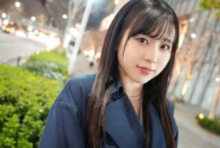 SIRO-5515 [First Shoot] Applying For AV Online → AV Experience Shoot 2394 [First Attempt At AV After Work] Saori (23) A First-Year Office Lady With A Lovely Gentle Smile. Shy But Sensitive Body That Naturally Climaxes! Even If She Pleads «»I Can’t Take It Anymore»» The Intense Pistoning Doesn’t Stop!»