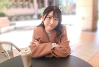 SIRO-5517 A Beautiful Science Researcher Comes To Prove The Theory Of Sex Dieting! She Charms Men With Her Intelligent And Gentle Atmosphere! The Gap Between Her Pubic Hair And Her Excellent Body Is Irresistible! Sex Has Beauty And Dieting Effects! [First Shoot] Applying For AV On The Internet → AV Experience Shoot 2396