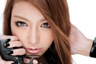 SNIS-152 Secret Female Investigator — Asuka Network