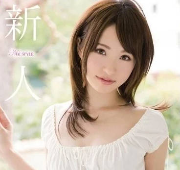 SNIS-190 Nineteen Years’ Lovely Girl — Angel Moe
