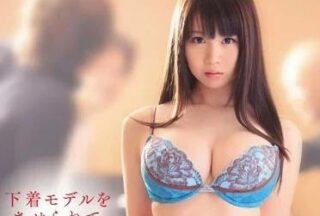 SNIS-237 Big Tits Female Office Lady — Dream Love