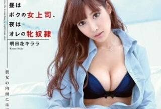 SNIS-338 Hakuten Is A Female Boss At Night Is A Sex Slave — Asuka Network