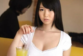 SNIS-455 Big Breasts Female Friend’S Unpierced Underwear — Dream Love