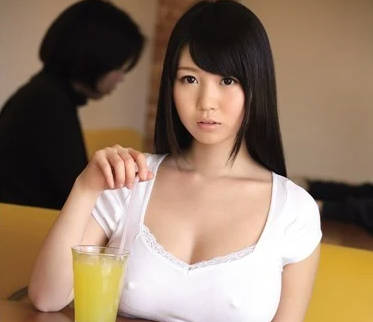 SNIS-455 Big Breasts Female Friend’S Unpierced Underwear — Dream Love