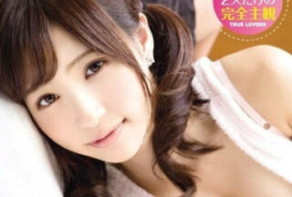 SNIS-579 Waga’S Most Loved Female Friend And Cohabiting Love — Angel Moe