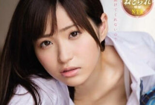 SNIS-746 Middle-Aged Male Invasive High School Girl — Angel Moe