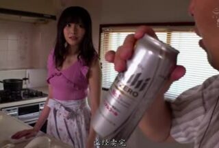 SSNI-569 2016 Married Woman Arina Hashimoto Obscene Public Toys After Being Sent To Another Person Violation Absence