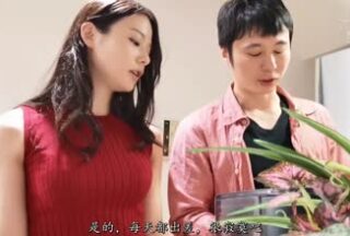 SSNI-570 A Video Of My Absent Five-Day, Hour-Long Woman, Tomoyoshi Takayoshi, And Other Men Who Are Mad At Home And Love Each Other.