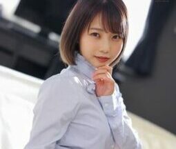 STARS-458 SOD Graduation Makorin, thank you for 5 years