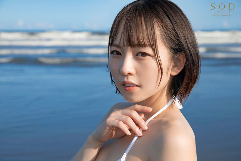 STARS-477 Morning Dora Active Idol T〇kT〇ker Meisa Nishimoto
