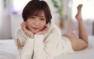 STARS-537 Ultimate Climax Sexual Agony Superb Slow SEX Mana Sakura