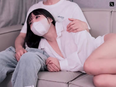 The Passionate Night Of The Movie «Little Taro»
