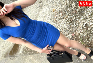 URKN-003 Urakin [Cosplay H] [A Collection Of Super Beautiful Women With Great Bodies Natural Beauties And Sexy Busty Girls!!] [Pornography] [NN] Cosplay And Casual Clothes Sex Raw H Video Collection 003