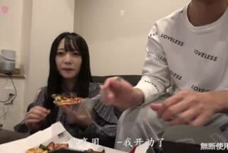 Uncensored FC2PPV-2549115 Akihabara Maid Cafe Cute Girl