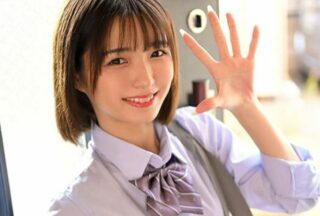 Uncensored HMN-713 To Avoid Repeating The Year… She Came To My House To Get Credits! She Stayed With Me All Day, And Cums 13 Times In Raw Creampie Sex With This Devilish Student Who I Can’T Resist. Sumire Kuramoto