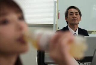 Uncensored IPX-691 Being Raped By A Boss Who Hates Me To Death With A Huge Penis And Climaxes Continuously-Being Raped By A Boss Who Hates Me To Death With A Huge Penis And Climaxes Continuously Momonogi Kana