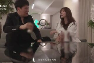 Uncensored IPX-917 The Beautiful Woman Who Ran Away From Home Conquered The Self-Filmed Sex Rape-The Beautiful Woman Who Ran Away From Home Conquered The Self-Filmed Sex Rape Momonogi Kana