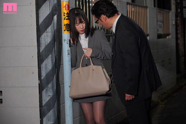 Uncensored MIDA-219 Incontinent Female Teacher Ntr — In Front Of Her Fiancee, Nomiya Ann