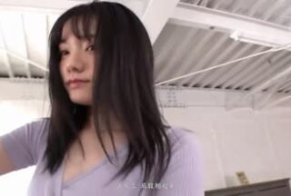 Uncensored MIDV-139 The First Experience Of Sex Soaked In Body Fluids — The First Experience Of Sex Soaked In Body Fluids Reina Miyashita