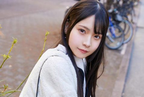 Uncensored MOGI-139 [First Shoot Without Her Boyfriend’s Knowledge] Cuckolding And Creampieing A Geeky Female College Student Behind The Scenes Of The Drama Club’s Props Yuna 21 Years Old She Seems Gloomy But Turns Out To Be A Carnivorous Girl Who Loves Cosplay Sex