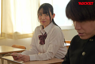 Uncensored RCTD-675 ROCKET 17th Anniversary User Request Festival Buttock Holl ~I Teleported And Became His Sex Slave~