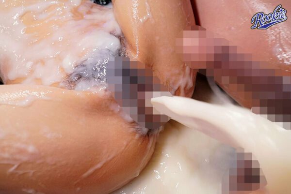 Uncensored RKI-719 New World’S Most Semen-Shooting Man’S Super Bukkake Sex Sumire Sumire Kuramoto