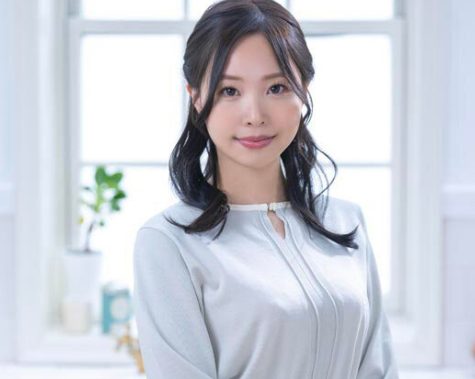 Uncensored SDNM-518 F-Cup Young Wife Financial Planner Working At An Insurance Company In Tokyo Mikami Saki 32 Years Old Amateur Housewife Makes AV Debut