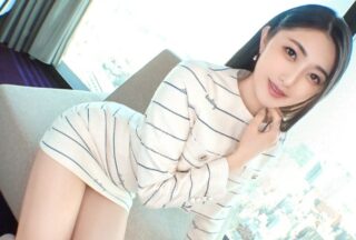 Uncensored SIRO-5503 [Super Beautiful Style Internet Announcer! ] A Beautiful Woman In A White Outfit Has A Slender Pussy That Hasn’t Been Used For Over A Year And It Screams Loudly With Pleasure! She Says «I Don’t Have A Boyfriend Or A Sex Friend…» She Unleashes Her Desire And Reacts With A Trembling Reaction Through Her Panties! She Shakes Her Hips While Bashfully And Shows Off Her Serious Orgasm With Zero Reason! [First Shoot] Applying For AV On The Internet → AV Experience Shoot 2386