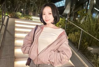 Uncensored SIRO-5513 «»Just Thinking That I’m Being Watched Makes Me Wet. The More She Is Filmed The More Her Body Responds. 22-Year-Old Ito A Hairdresser No Boyfriend A Life Where Pleasure Takes Priority Over Love. Her Body Is So Eager To Show Off That She Gets Excited When She Shows It Off To Someone And With A Sexual Desire So Strong That She Stains Her Panties She Is Released In Front Of The Camera. Her Big Rippling Ass Her Fingers Playing With Her Nipples While Giving A Blowjob Her Orgasms That Don’t Stop Even When She Backs Away – A File Of Sexual Preferences Revealed In The Name Of A POV Shoot. [First Shoot] Applying For AV On The Internet → AV Experience Shoot 2392»