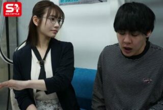 Uncensored SONE-763 A Quiet And Intelligent Beauty Is Trained To Be A Dick Ayaka Kawakita
