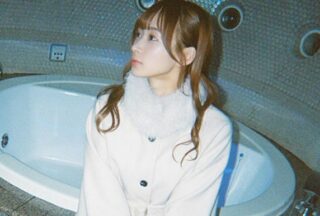 Uncensored SONE-805 Alice (23 Years Old), A Young Wife With Money, Time And Hana Alice