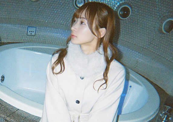 Uncensored SONE-805 Alice (23 Years Old), A Young Wife With Money, Time And Hana Alice