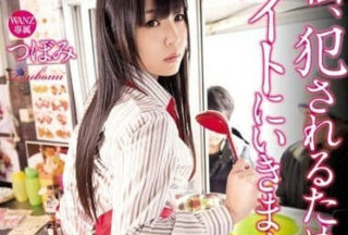 WANZ-329 One Of The Small Buds In The Restaurant Car Was Invited To The Store, And The Number Of Invited Customers Was Lost.