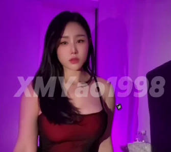 When cheating on a single man, she called her cuckold husband and got creampied — Xi Mengyao