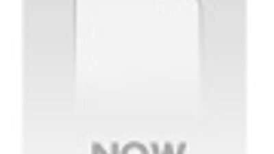 YST-338 Я Извращенец, Из Моей Влагалища Капает Сок, Хотя Мой Свёкор Обращается Со Мной Как С Киской. Май Онодера