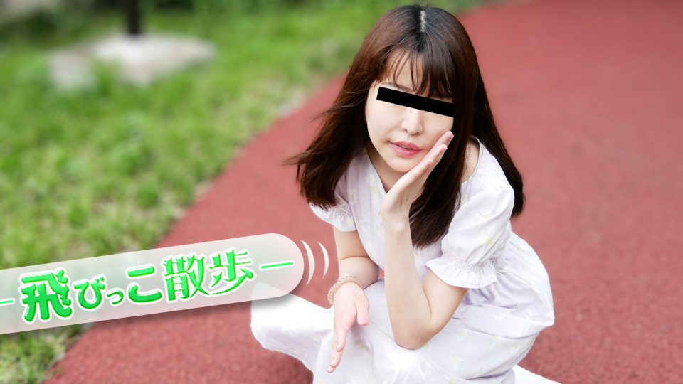 10musume 072925_01 天然むすめ 072925_01