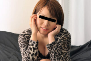 10musume 081925_01 天然むすめ 081925_01 ツレの妹を内緒でハメちゃった！