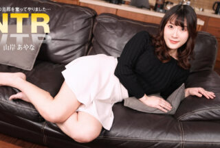 1pondo 080825_001 一本道 080825_001 親友の旦那を寝取る女