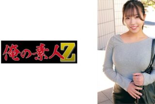 230ORECZ-218 Ayase-San