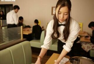 ATID-555 Every Day I Fucked A Frustrated Married Woman