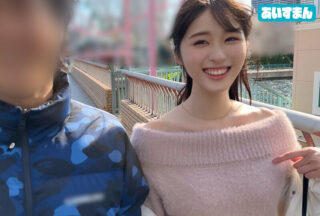 BEAF-172 A Life Of Barely Incestuous Sex With My Sister Who Lets Me Insert It Up To 3cm