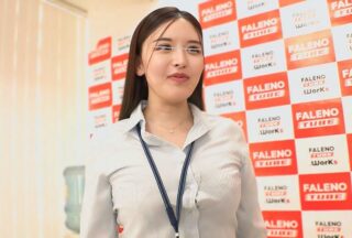 FTHTD-133 Attack! Creampie Yakyuken Challenge! Embarrassing But Unwilling To Lose The Ultimate Shame? 20 People 20 Types Of Shame And Sex <Junior High School Girls Edition / Office Lady Edition>