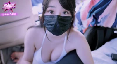 Focus jdsy-315 Spraying Elf Loves to Expose to the Field — Xiao Shuishui