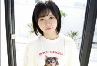 HMN-166 It’s been a year since I came to Tokyo