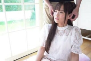 IPX-408 Super Powerful Italian Newcomer Dedo Saku Akimei Is Ashamed To Have Magic Power And General Divine Miraculous Tongue