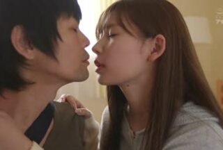 IPX-419 A Female Friend Who Is In The Position Of A Cyborg, A Female Friend Who Is Weak, And A Huge Woman Who Is In Front Of A Woman Who Is Under Her Control